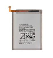 Samsung Galaxy M21 M215F ile Uyumlu İthal Pil