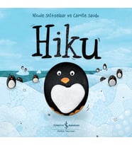 Hiku