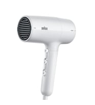 Braun BRHD210E HD2.1 Saç Kurutma Makinesi, 1 Başlıklı, 2100W