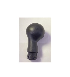 Fiat Doblo Vites Topuzu 735330197
