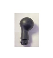 Fiat Doblo Vites Topuzu 735330197