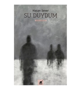 Su Duydum