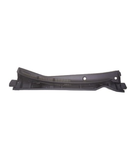 Toyota Corolla Ön Cam Alt Izgara (ORTA) 2013-2018