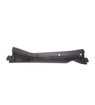 Toyota Corolla Ön Cam Alt Izgara (ORTA) 2013-2018