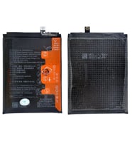 Tkgz Honor 10 LİTE Uyumlu Pil Sıfır - Servis