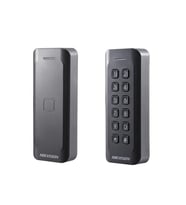 HIKVISION DS-K1802MK Mifare Kart Okuyucu Keypad