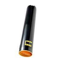 XEROX 7328/7335/7345(106R01178) SARI MUADİL TONER 16.000syf 