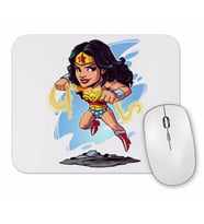Mother of Dragons Game of Thrones Mouse Pad.jpg