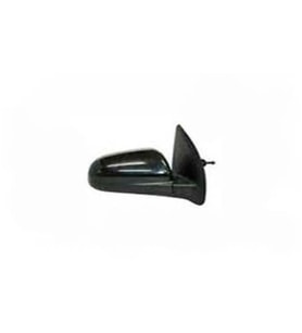 CHEVROLET AVEO DIS AYNA KABL.4/5 KAPI SAĞ 07- DAW11AV001 96458087