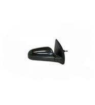 CHEVROLET AVEO DIS AYNA KABL.4/5 KAPI SAĞ 07- DAW11AV001 96458087