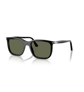 PO 3357S 95/58 56 Persol RENZO Polarize Güneş Gözlüğü