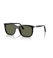 PO 3357S 95/58 56 Persol RENZO Polarize Güneş Gözlüğü