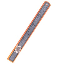 Rubenis Çelik Cetvel 30 cm JR30