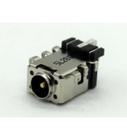 ASUS A456 X542U A456U A456UA A456UB A456UF A456UJ X541S DC POWER JACK