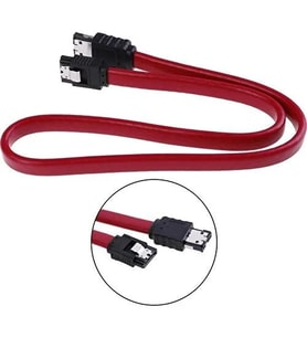 SATA TO ESATA 50CM E-SATA KABLOSU