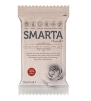 SMARTA MODELLEME KİL HAMURU 250 GR NO:15 TOPRAK (TERRA COTTA)