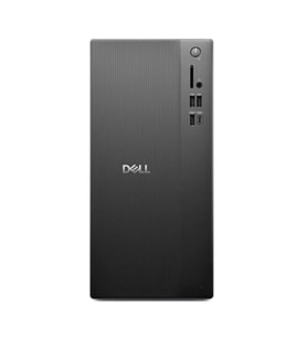 DELL PC ESSENTIAL BTO005B_QVT1260_U I5-14500 16GB 512SSD UBUNTU
