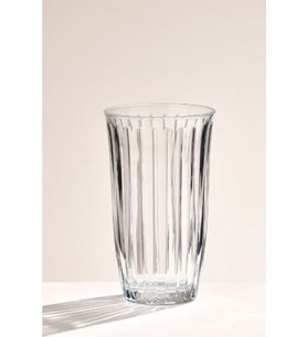 Paşabahçe 520315 Joy 4 lü Meşrubat Long Drink Bardağı 475 cc