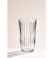 Paşabahçe 520315 Joy 4 lü Meşrubat Long Drink Bardağı 475 cc