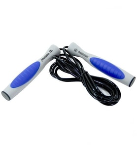 Hattrick EY-117 Pvc Atlama İpi