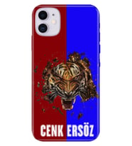 iPhone 7 XS XR 11 12 13 14 15 16 17 Air Pro Max Plus Mini Kılıf İsim Yazılı Kişiye Özel Model-21 (Çok Renkli)