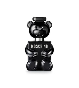 Moschino Toy Boy EDP 100 ml Erkek Parfüm