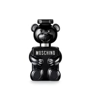 Moschino Toy Boy EDP 100 ml Erkek Parfüm