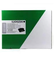 52d0z00 Ms/mx-710/711/810/811 Lexmark Orijinal Drum Ünitesi Diğer (Çok Renkli)