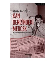 Kan Denizindeki Mercek