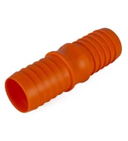 NORMAL HORTUM EKİ 1 1/2”
