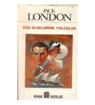 Düş Ülkelerine Yolculuk