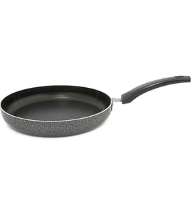 Leydi Kızartma Tavası 26 CM (Granite)