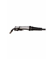 MIG TORCU 180 AMP BZ15- 3.MT (Karışık)