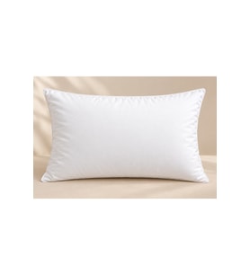 Silikon Boncuk 800 gr Yastık 50x70 cm