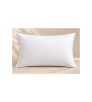 Silikon Boncuk 800 gr Yastık 50x70 cm