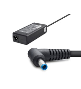 19.5V 4.62A 90W Laptop Adaptörü - 4.5X3.0Mm - Dell Uyumlu - Siyah HD786