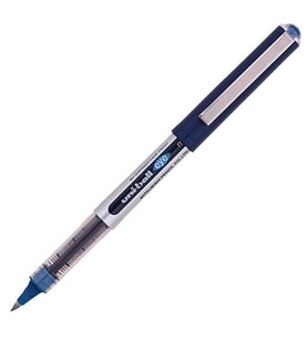 UNI-BALL UB-150 EYE MICRO 0,5mm MAVİ