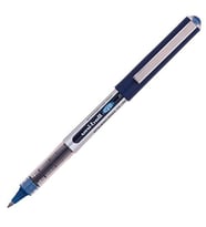 UNI-BALL UB-150 EYE MICRO 0,5mm MAVİ