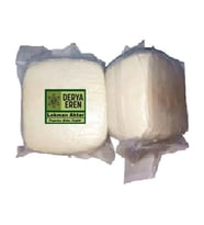 Keş Küp Kurut Yoğurt Kurusu 250 gr, Derya Eren