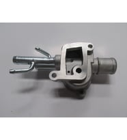 HYUNDAI MATRIX- 09/11; TERMOSTAT ALT GÖVDE BENZİNLİ 1,4CC/1,6CC