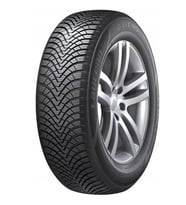 Laufenn G Fit 4S LH71 225/55R18 98V M+S 3PMSF