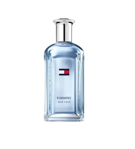 Tommy Hilfiger New York EDT 100 ml Erkek Parfümü