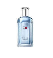 Tommy Hilfiger New York EDT 100 ml Erkek Parfümü