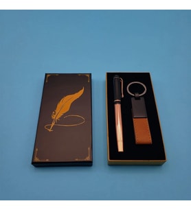 pilelistore Roller Kalem Ve Anahtarlık