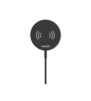 DLP9018/00 15W Qi 15W Wireless Şarj Standı