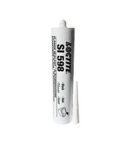 LOCTITE SI 598 Otomobil İçin Metalik Siyah Silikon Conta 300 gr.