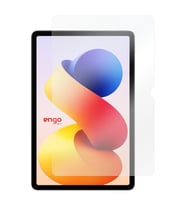 Xiaomi Redmi Pad 2 Pro 12.1 inç Mat Ekran Koruyucu Şeffaf