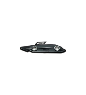 BMW F32+LCI F36+LCI Tampon Braketi &Ouml;n &Uuml;st Sol 51117294653 Wender