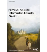 Ihlamurlar Altında Gezinti