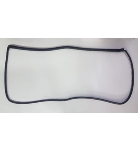 KAPI ÇEVRE FİTİLİ ÖN SOL TOYOTA COROLLA AE101 1993-1998 (Boş)